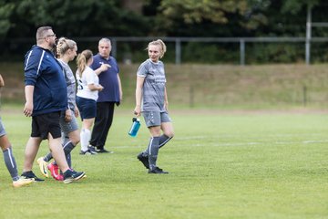 Bild 243 - Loewinnen Cup